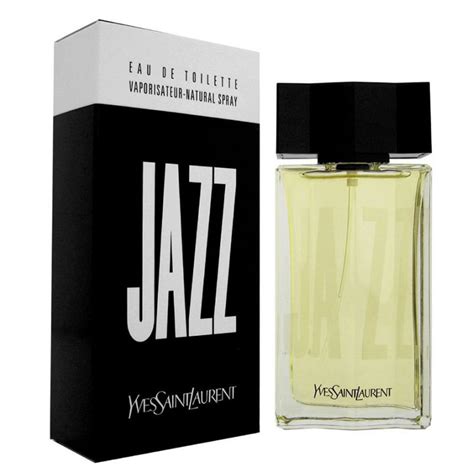 jazz aftershave for men.